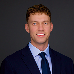 Marlon Delgado-Lopez