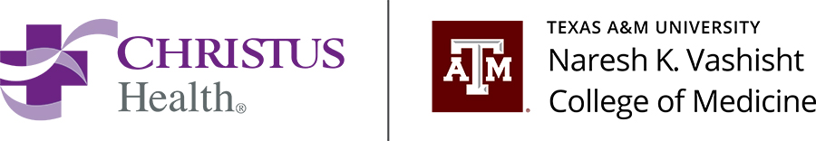 CH and TAMU Logo