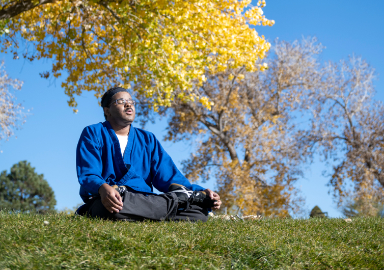 CSVCancerEvents_freeMeditation_featuredImage