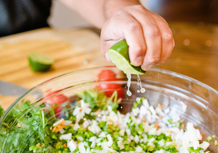 CSVCancerEvents_CookingDemonstration_featuredImage